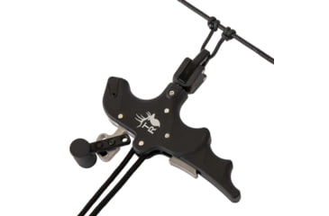 Image of Trophy Ridge Precise Pro Release 1503251