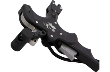 Image of Trophy Ridge Precise Pro Release 1503251