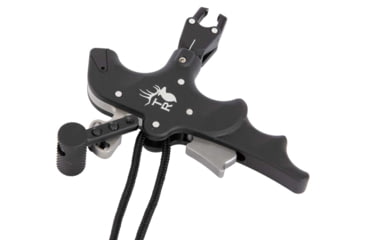 Image of Trophy Ridge Precise Pro Release 1503251