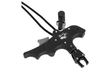 Image of Trophy Ridge Precise Pro Release 1503251