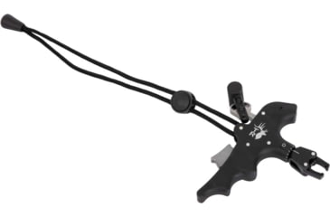 Image of Trophy Ridge Precise Pro Release 1503251