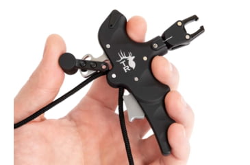 Image of Trophy Ridge Precise Pro Release 1503251