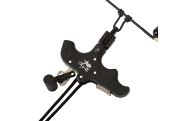 Image of Trophy Ridge Precise Pro Release