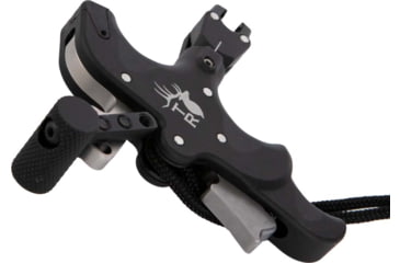 Image of Trophy Ridge Precise Pro Release