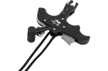 Image of Trophy Ridge Precise Pro Release