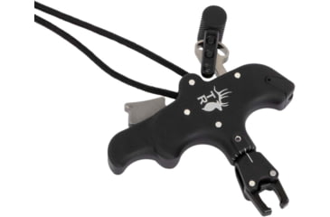 Image of Trophy Ridge Precise Pro Release