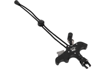 Image of Trophy Ridge Precise Pro Release