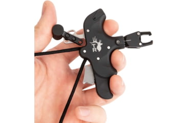 Image of Trophy Ridge Precise Pro Release