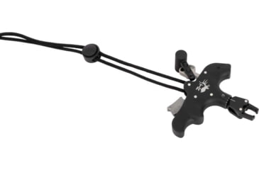 Image of Trophy Ridge Precise Pro Release