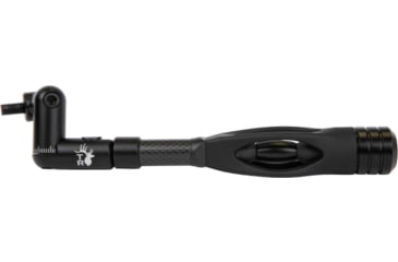 Image of Trophy Ridge Seismic Back Bar