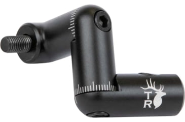 Image of Trophy Ridge Seismic Back Bar