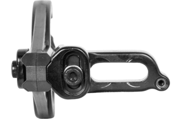 Image of Trophy Ridge Whisker Biscuit HTR