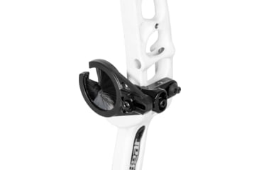 Image of Trophy Ridge Whisker Biscuit HTR