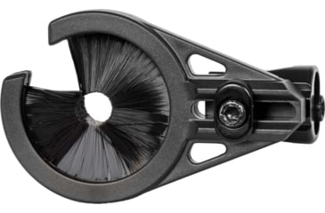 Image of Trophy Ridge Whisker Biscuit HTR