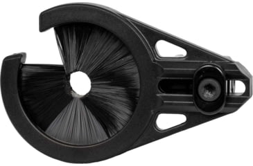 Image of Trophy Ridge Whisker Biscuit HTR IMS