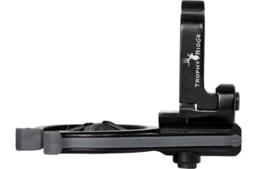 Image of Trophy Ridge Whisker Biscuit Pro