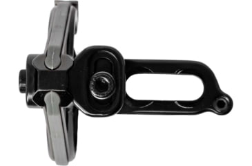Image of Trophy Ridge Whisker Biscuit Pro