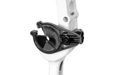 Image of Trophy Ridge Whisker Biscuit Pro
