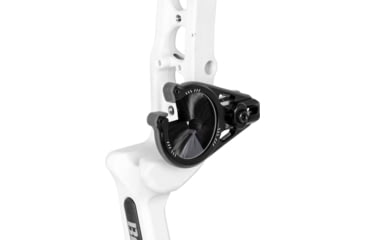 Image of Trophy Ridge Whisker Biscuit Pro