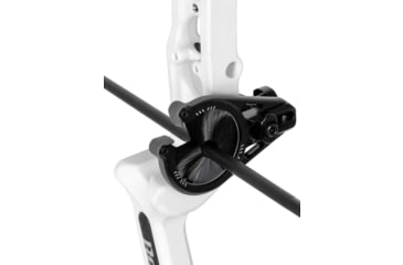 Image of Trophy Ridge Whisker Biscuit Pro