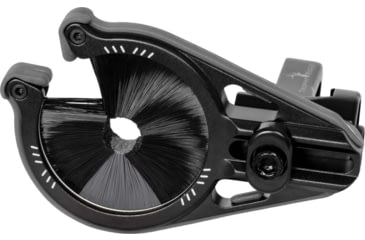 Image of Trophy Ridge Whisker Biscuit Pro