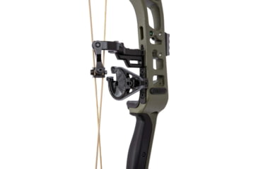 Image of Trophy Ridge Whisker Biscuit Pro IMS