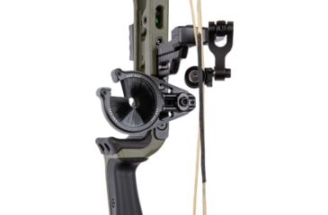 Image of Trophy Ridge Whisker Biscuit Pro IMS