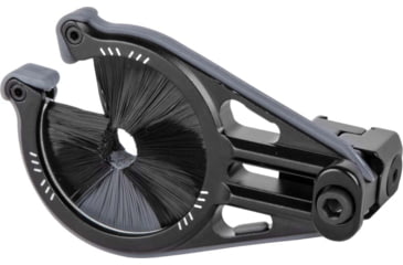 Image of Trophy Ridge Whisker Biscuit Pro IMS