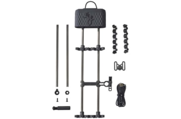 Image of Trophy Ridge VRSA Light Quiver