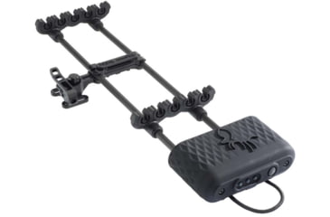 Image of Trophy Ridge VRSA Light Quiver