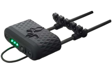 Image of Trophy Ridge VRSA Light Quiver