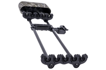 Image of Trophy Ridge VRSA Lite Quiver Mossy Oak Bottomlands, 1502730