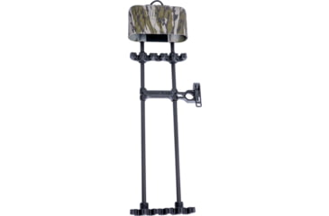 Image of Trophy Ridge VRSA Lite Quiver Mossy Oak Bottomlands, 1502730