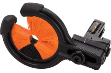 Image of Trophy Ridge Whisker Biscuit, Kill Shot Orange Medium RH/LH, AWB504M