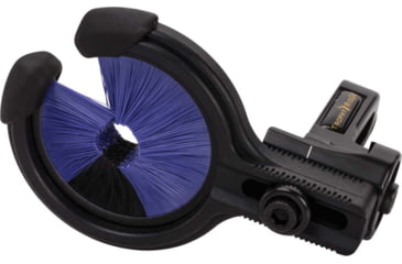 Image of Trophy Ridge Whisker Biscuit, Kill Shot Purple Medium RH/LH, AWB506M