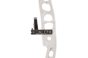 Image of Trophy Ridge Whisker Biscuit, Original Quick Shot Medium RH, AWBBRM