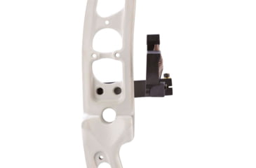 Image of Trophy Ridge Whisker Biscuit, Original Quick Shot Medium RH, AWBBRM