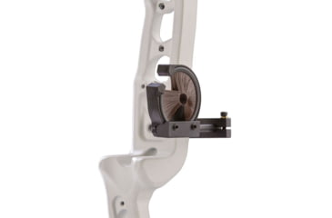 Image of Trophy Ridge Whisker Biscuit, Original Quick Shot Medium RH, AWBBRM