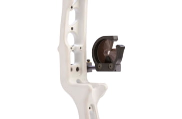 Image of Trophy Ridge Whisker Biscuit, Original Quick Shot Medium RH, AWBBRM