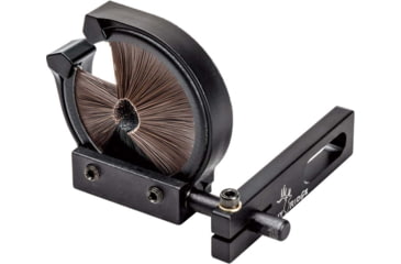 Image of Trophy Ridge Whisker Biscuit, Original Quick Shot Medium RH, AWBBRM