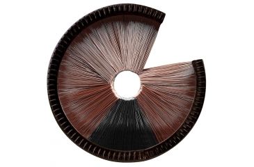 Image of Trophy Ridge Whisker Biscuit, Replacement Biscuit Small ARBS