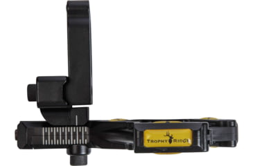 Image of Trophy Ridge Whisker Biscuit V Max Arrow Rest