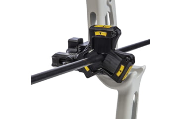 Image of Trophy Ridge Whisker Biscuit V Max Arrow Rest