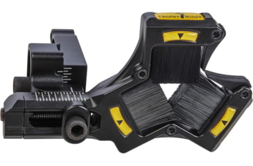 Image of Trophy Ridge Whisker Biscuit V Max Arrow Rest