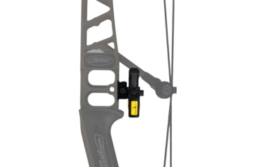 Image of Trophy Ridge Whisker Bisuit V Max IMS Arrow Rest