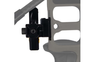 Image of Trophy Ridge Whisker Bisuit V Max IMS Arrow Rest