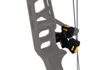 Image of Trophy Ridge Whisker Bisuit V Max IMS Arrow Rest