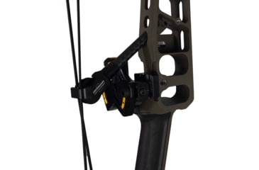 Image of Trophy Ridge Whisker Bisuit V Max IMS Arrow Rest