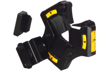 Image of Trophy Ridge Whisker Bisuit V Max IMS Arrow Rest