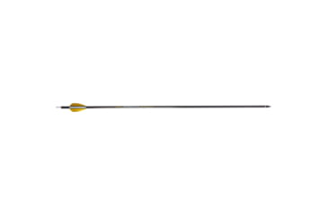 Image of Trophy Ridge Wrath Arrows 1003126